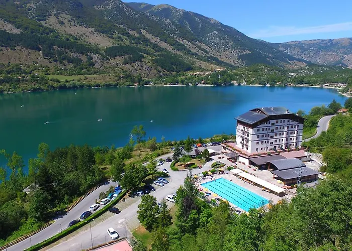 Park Hotel